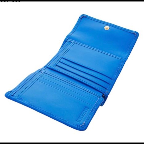 DOONEY AND BOURKE BEACON SET - Picture 6 of 6